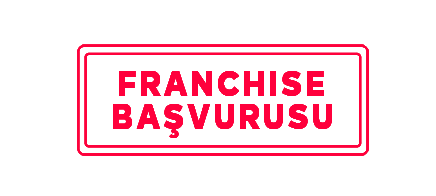 Franchise Logo
